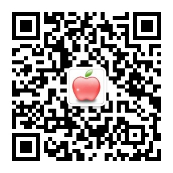 布衣彩吧晚图